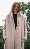Pink Martini-The Stockport Jacket