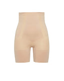 Spanx High-Waisted Mid-Thigh Short