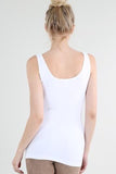 NIKIBIKI Reversible Tank Top