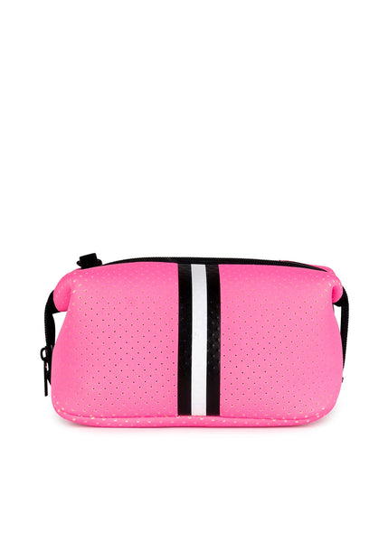 Haute Shore Erin Hills Cosmetic Case