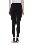 Lysse Ella Velvet Legging