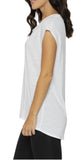 Lysse Classic Tee