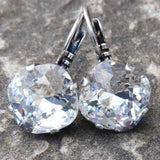 Rachel Marie Designs - Sandi Earring