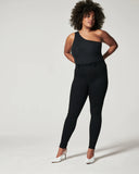 Spanx Ankle Skinny Jeans