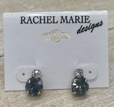 Rachel Marie Designs Jackie Earrings