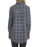 Lysse Schiffer Button Down Shirt