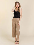 Lysse Paige Wide Leg Pants