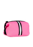 Haute Shore Erin Hills Cosmetic Case