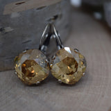 Rachel Marie Designs - Sandi Earring