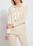 Lysse Chalet sweatshirt