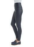 Lysse Vegan Leather Legging