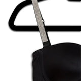 Stap-Its Interchangeable Straps