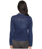 Liverpool - Classic Denim Jacket Powerflex