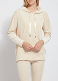 Lysse Chalet sweatshirt