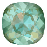 Rachel Marie Designs - Sandi Earring