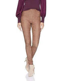 Lysse Vegan Leather Legging