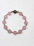 Melania Clara- Francine Bracelet