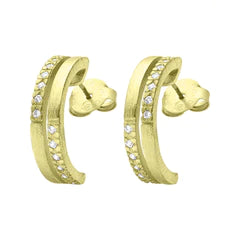 Sheila Fajl Isabel Hoops