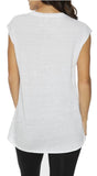 Lysse Classic Tee