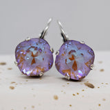 Rachel Marie Designs - Sandi Earring