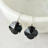 Rachel Marie Designs - Sandi Earring
