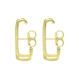 Sheila Fajl Diana Hoops