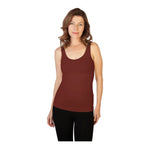 Skinnytees - Basic Tank