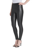 Lysse Vegan Leather Legging