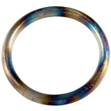 Sheila Fajl - Everybody’s Favorite Bangle