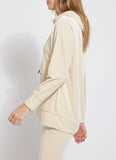 Lysse Chalet sweatshirt