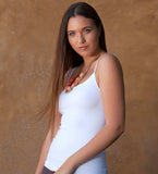 Skinnytees - Basic Cami