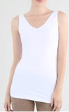 NIKIBIKI Reversible Tank Top
