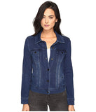 Liverpool - Classic Denim Jacket Powerflex