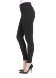 Lysse Taylor Seamed Legging