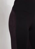 Lysse Carmine Legging
