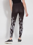 Lysse Flattering Cotton Legging