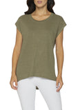 Lysse Classic Tee