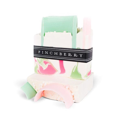 FinchBerry - Sweetly Southern Soap