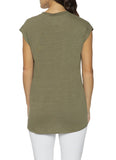 Lysse Classic Tee