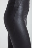 Lysse Matilda Foil Legging