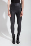 Lysse Matilda Foil Legging