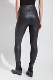 Lysse Matilda Foil Legging