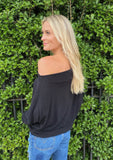 Six Fifty The Anywhere Top