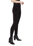 Lysse Carmine Legging