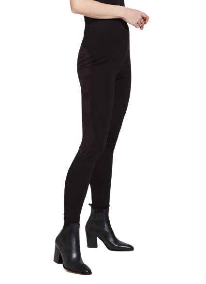 Lysse Carmine Legging