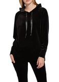 Lysse Chalet sweatshirt