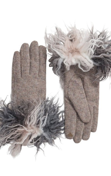 Pia Rossini Vanessa Glove