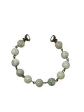 Melania Clara- Francine Bracelet