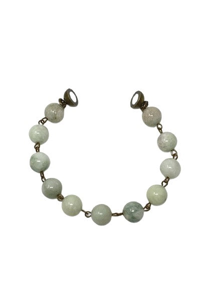 Melania Clara- Francine Bracelet