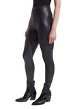 Lysse Matilda Foil Legging